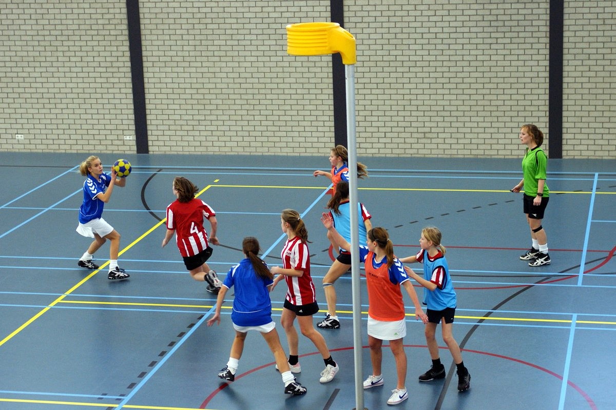 Korfbal C3  28 januari-007.jpg